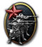 JAP_modern_ashigaru